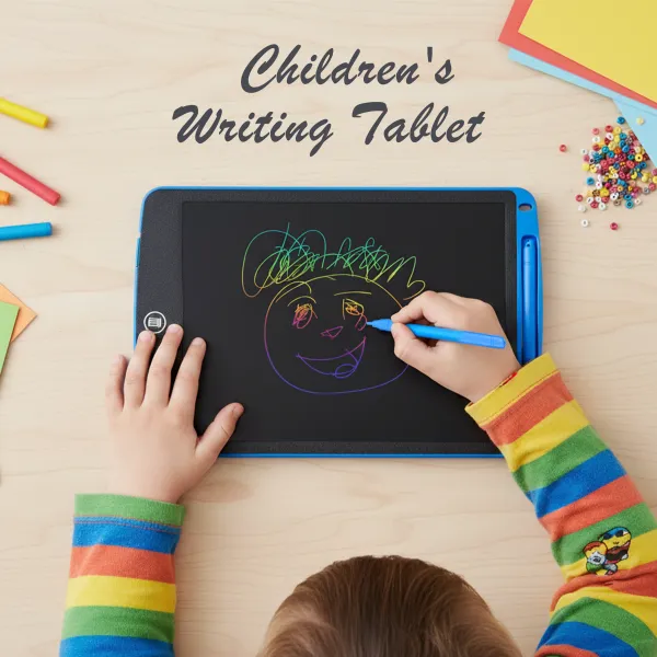 Multicolour_Kids_Electronic_Writing_Pad_|_Color_Lcd_Tablet_For_Kids