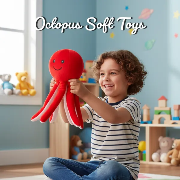 Red_Octopus_Soft_Toys_(Red)_|_Unique_Plush_Toys_For_Kids