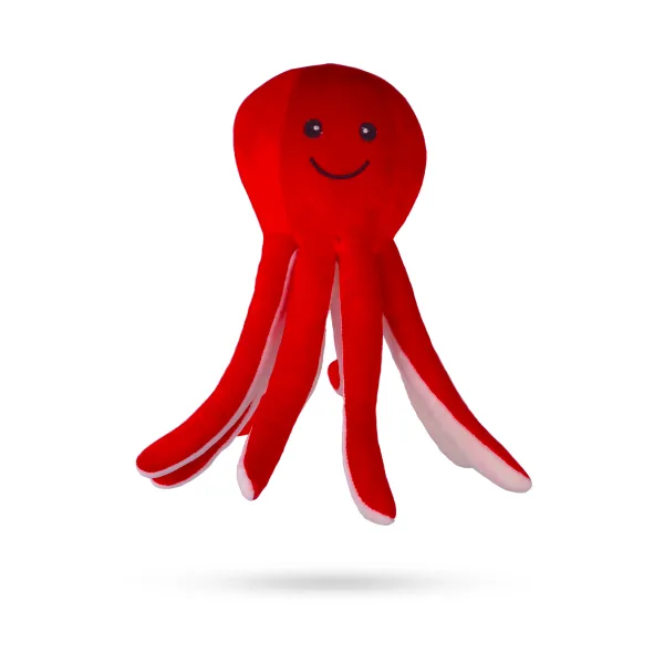 Red_Octopus_Soft_Toys_(Red)_|_Unique_Plush_Toys_For_Kids