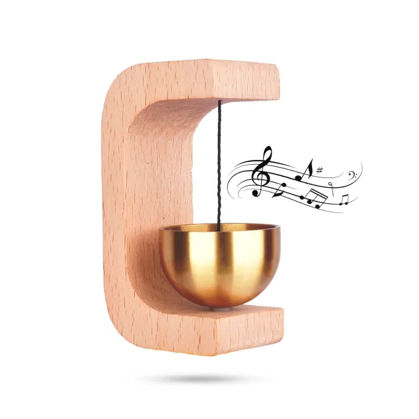 Brown_Wooden_Door_Chimes_|_Best_Gift_Items_|_Wood_Doorbell_For_Kids