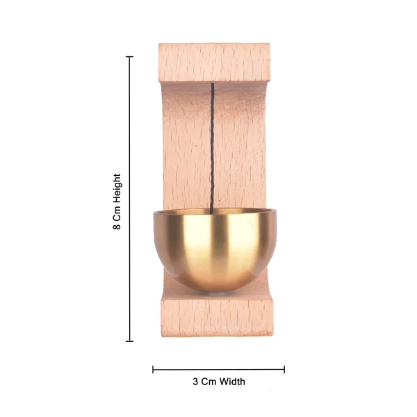 Brown_Wooden_Door_Chimes_|_Best_Gift_Items_|_Wood_Doorbell_For_Kids