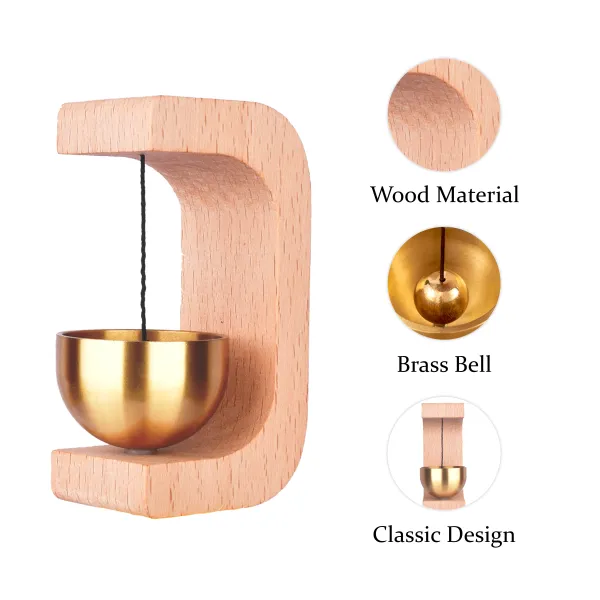 Brown_Wooden_Door_Chimes_|_Best_Gift_Items_|_Wood_Doorbell_For_Kids