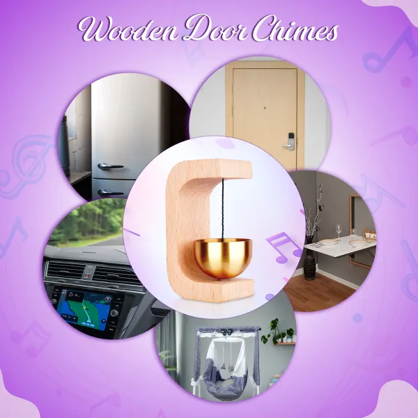 Brown_Wooden_Door_Chimes_|_Best_Gift_Items_|_Wood_Doorbell_For_Kids