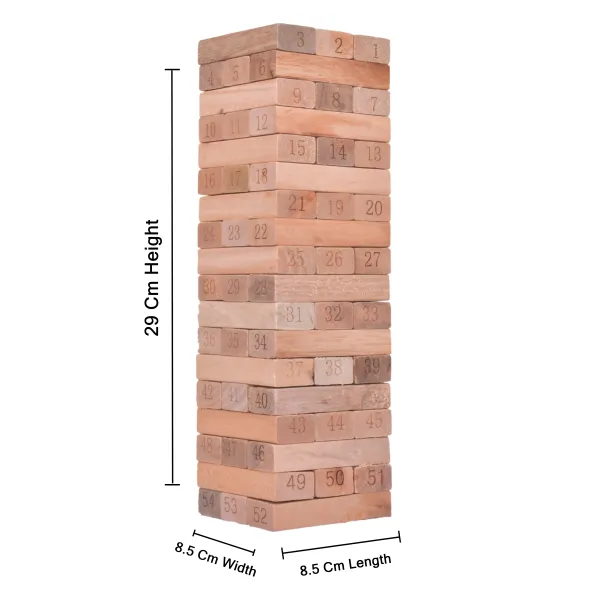 Brown_Wooden_Stacking_Puzzle_|_Zinga_Block_For_Kids