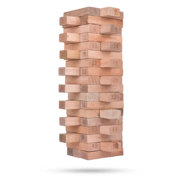 Brown_Wooden_Stacking_Puzzle_|_Zinga_Block_For_Kids