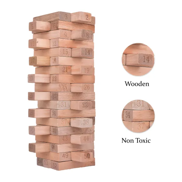 Brown_Wooden_Stacking_Puzzle_|_Zinga_Block_For_Kids