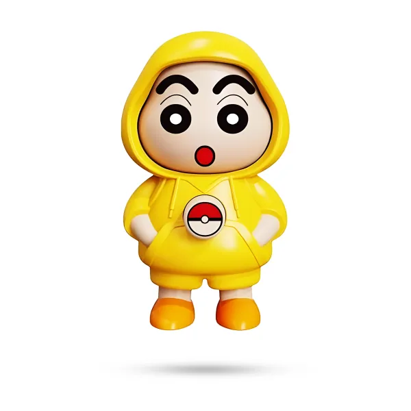 Multicolour_Face_Changing_Shinchan_Keychain_|_Cartoon_Keychain_For_Kids