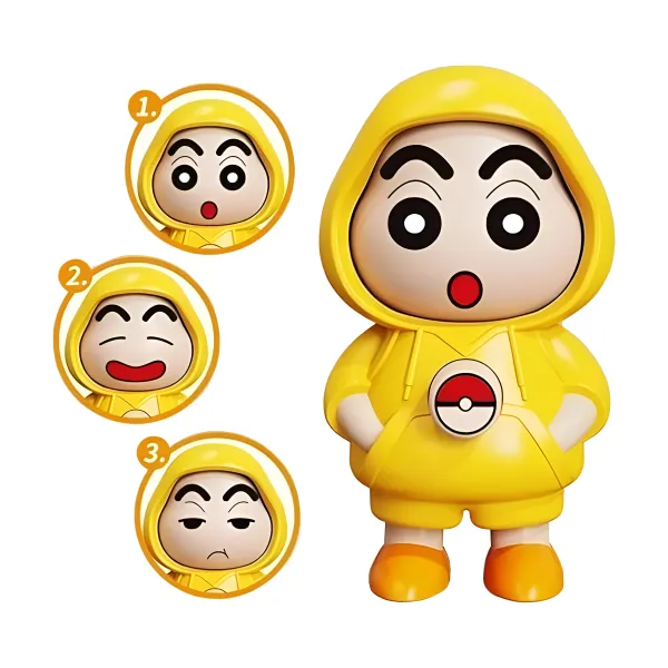 Multicolour_Face_Changing_Shinchan_Keychain_|_Cartoon_Keychain_For_Kids