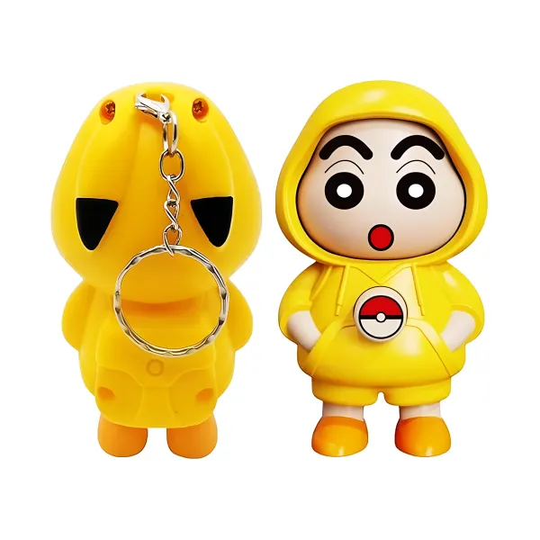 Multicolour_Face_Changing_Shinchan_Keychain_|_Cartoon_Keychain_For_Kids