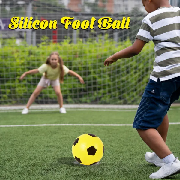 Yellow_Soft_Football_Ball_|_(Yellow)_Printed_Foot_Ball_|_Children'S_Toys_Foot_Ball_For_Kids