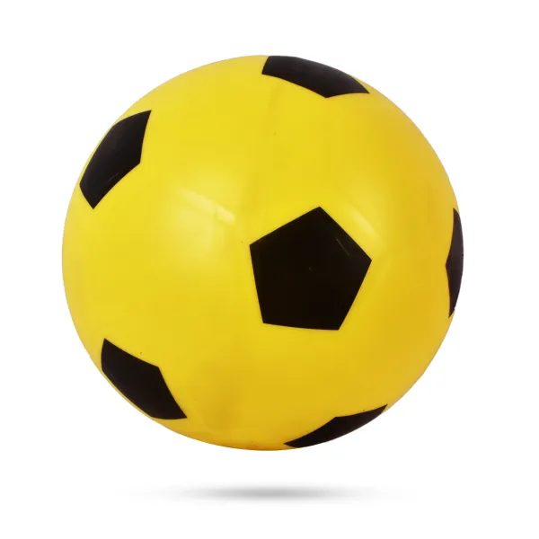 Yellow_Soft_Football_Ball_|_(Yellow)_Printed_Foot_Ball_|_Children'S_Toys_Foot_Ball_For_Kids