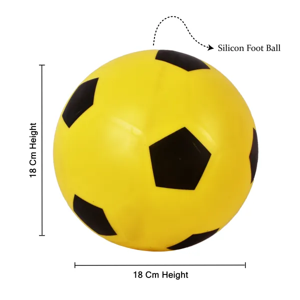 Yellow_Soft_Football_Ball_|_(Yellow)_Printed_Foot_Ball_|_Children'S_Toys_Foot_Ball_For_Kids