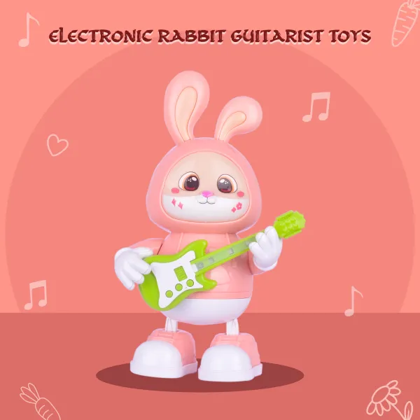 Multicolor_Rabbit_Guitarist_Toy_|_Dancing_Rabbit_Toy_For_Kids