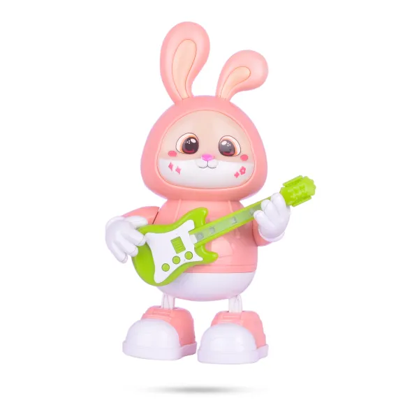 Multicolor_Rabbit_Guitarist_Toy_|_Dancing_Rabbit_Toy_For_Kids
