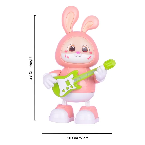 Multicolor_Rabbit_Guitarist_Toy_|_Dancing_Rabbit_Toy_For_Kids