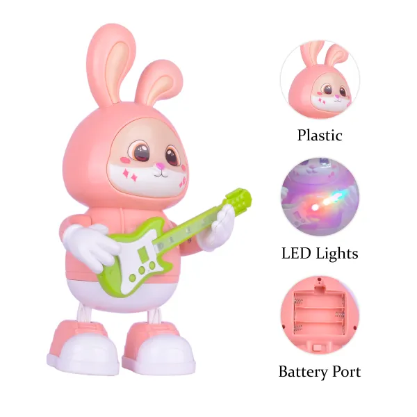 Multicolor_Rabbit_Guitarist_Toy_|_Dancing_Rabbit_Toy_For_Kids