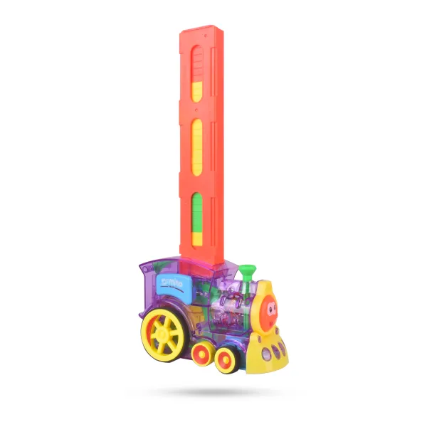 Multicolor_Automatic_Domino_Train_Toy_|_Domino_Train_Toy_For_Kids