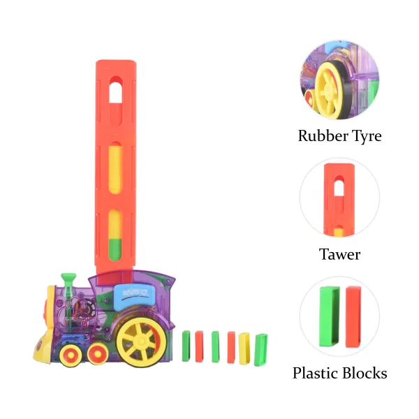 Multicolor_Automatic_Domino_Train_Toy_|_Domino_Train_Toy_For_Kids