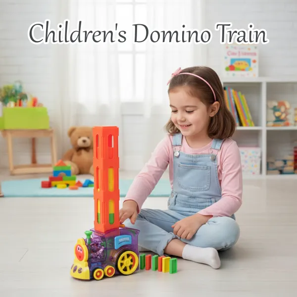 Multicolor_Automatic_Domino_Train_Toy_|_Domino_Train_Toy_For_Kids