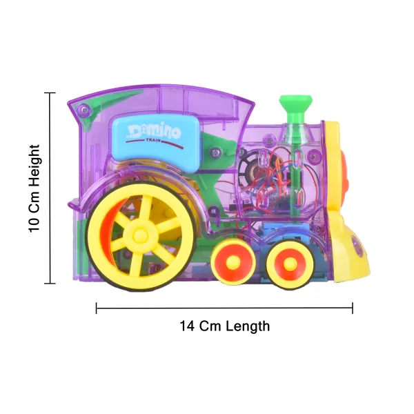 Multicolor_Automatic_Domino_Train_Toy_|_Domino_Train_Toy_For_Kids