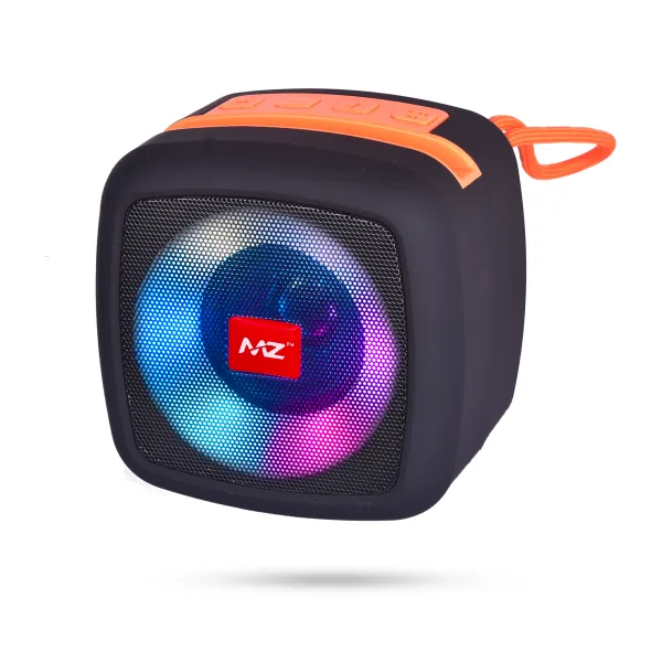 Black_Mz_Speaker_With_Mic_|_Portable_Bluetooth_Speaker_|_Speaker_For_Kids