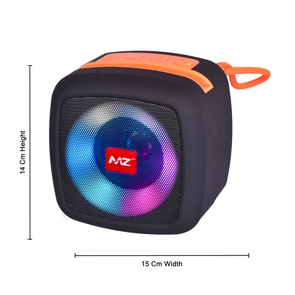 Black_Mz_Speaker_With_Mic_|_Portable_Bluetooth_Speaker_|_Speaker_For_Kids