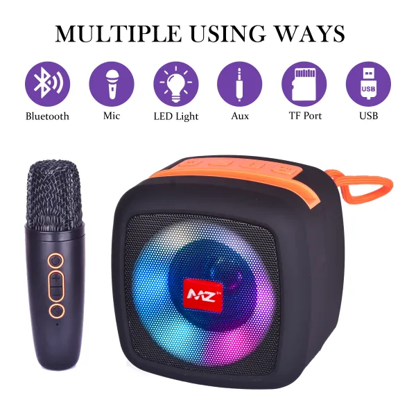Black_Mz_Speaker_With_Mic_|_Portable_Bluetooth_Speaker_|_Speaker_For_Kids