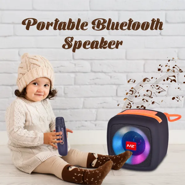 Black_Mz_Speaker_With_Mic_|_Portable_Bluetooth_Speaker_|_Speaker_For_Kids