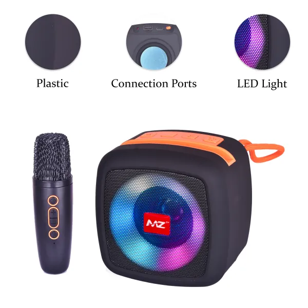 Black_Mz_Speaker_With_Mic_|_Portable_Bluetooth_Speaker_|_Speaker_For_Kids