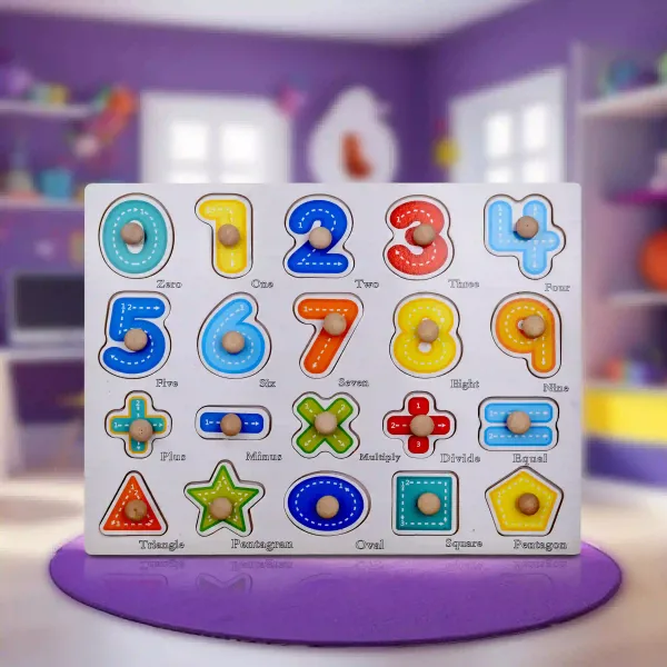 Multicolor_Shapes_Wooden_Puzzle_|_Wooden_Toys_For_Childrens_/_Educational_Toys_|_Wooden_Maths_Puzzle_For_Kids