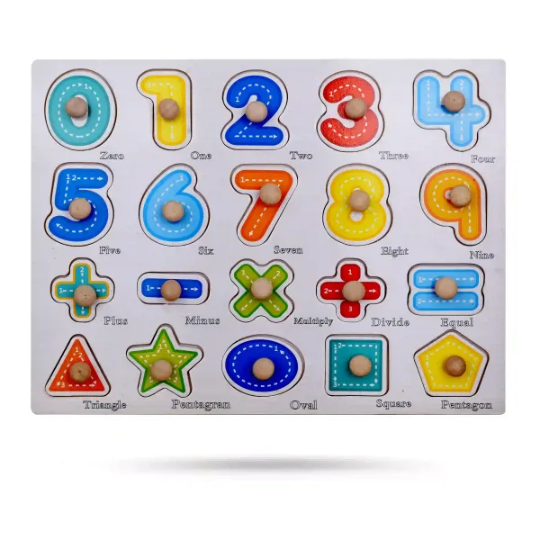 Multicolor_Shapes_Wooden_Puzzle_|_Wooden_Toys_For_Childrens_/_Educational_Toys_|_Wooden_Maths_Puzzle_For_Kids