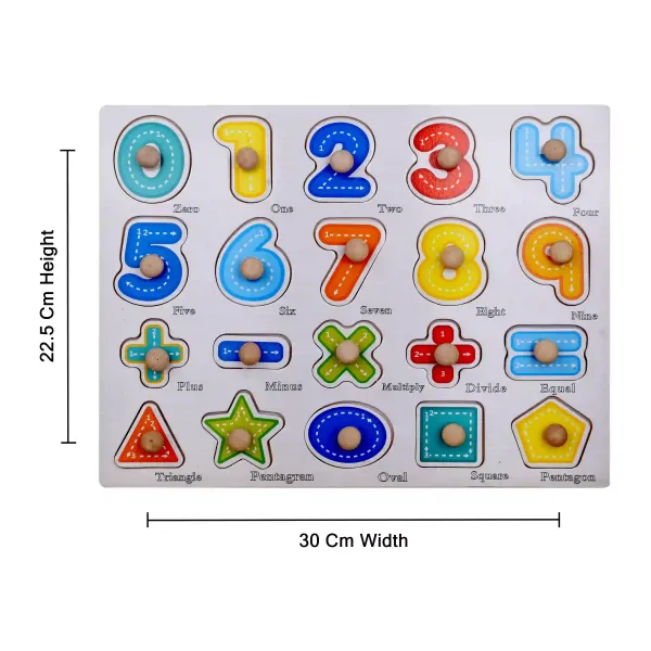Multicolor_Shapes_Wooden_Puzzle_|_Wooden_Toys_For_Childrens_/_Educational_Toys_|_Wooden_Maths_Puzzle_For_Kids