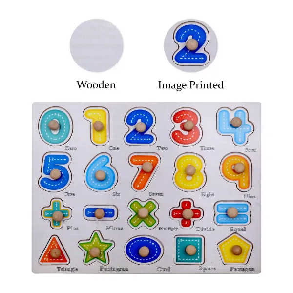 Multicolor_Shapes_Wooden_Puzzle_|_Wooden_Toys_For_Childrens_/_Educational_Toys_|_Wooden_Maths_Puzzle_For_Kids