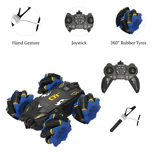 Hand_Gesture_Remote_Control_Car_|_Gesture_Car_Toy