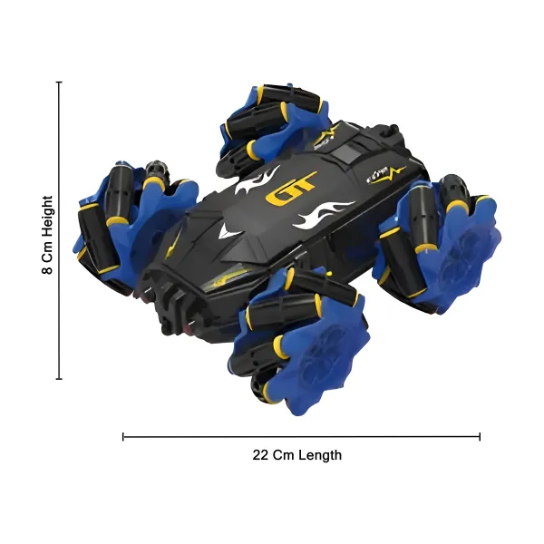 Hand_Gesture_Remote_Control_Car_|_Gesture_Car_Toy
