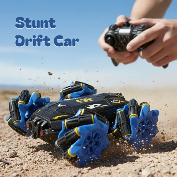 Hand_Gesture_Remote_Control_Car_|_Gesture_Car_Toy