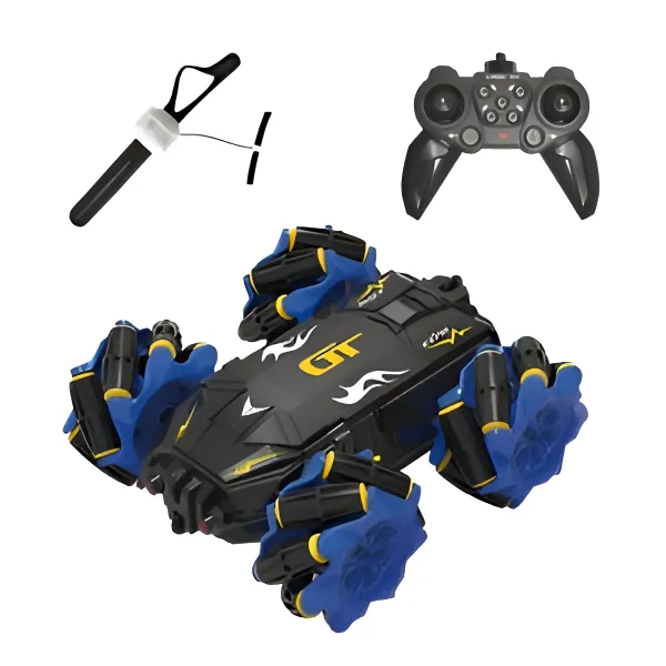 Hand_Gesture_Remote_Control_Car_|_Gesture_Car_Toy