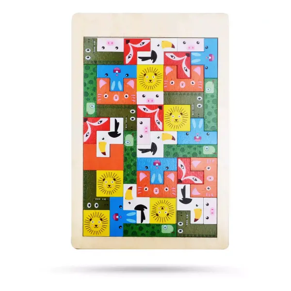 Multicolor_Wooden_Puzzle_Board_With_Image_Printed_|_Wooden_Learning_Puzzles_For_Kids
