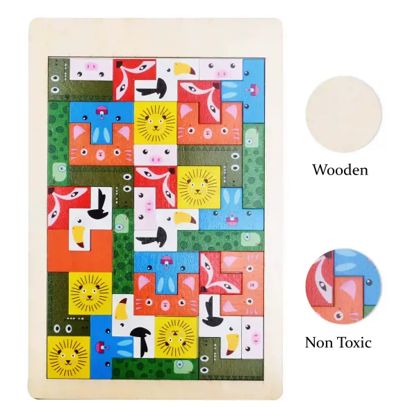 Multicolor_Wooden_Puzzle_Board_With_Image_Printed_|_Wooden_Learning_Puzzles_For_Kids