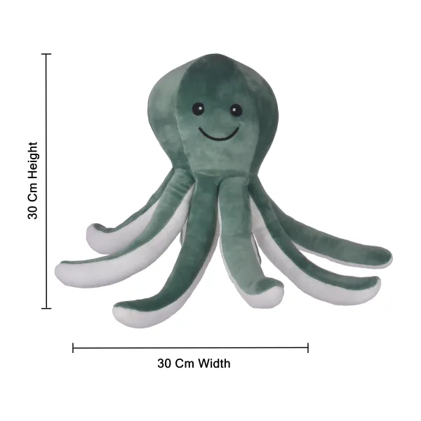 Dark_Green_Octopus_Soft_Toys_(Dark_Green)_|_Kids_Plush_Toys_For_Kids