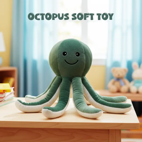 Dark_Green_Octopus_Soft_Toys_(Dark_Green)_|_Kids_Plush_Toys_For_Kids