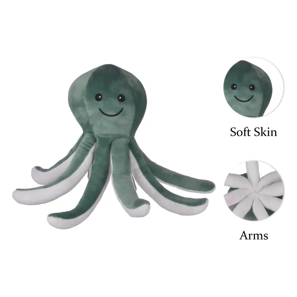 Dark_Green_Octopus_Soft_Toys_(Dark_Green)_|_Kids_Plush_Toys_For_Kids