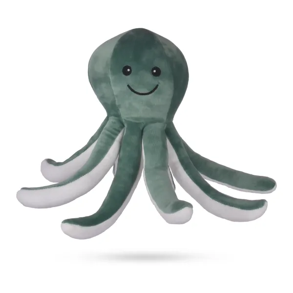 Dark_Green_Octopus_Soft_Toys_(Dark_Green)_|_Kids_Plush_Toys_For_Kids