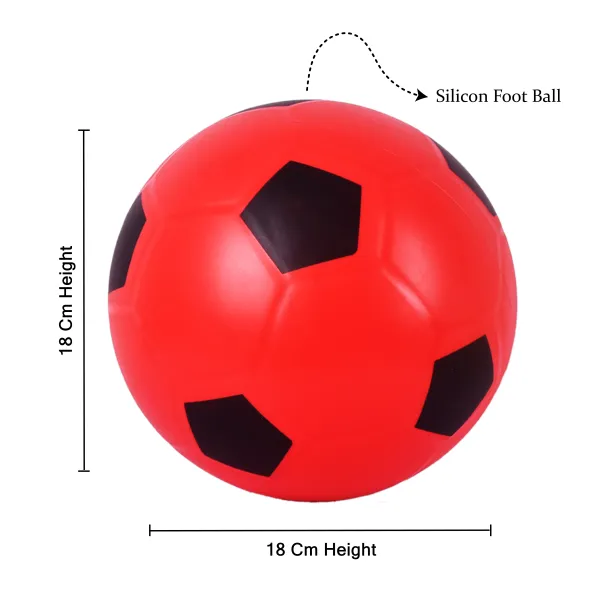 Red_Kids_Football_Ball_|_(Red)_Printed_Foot_Ball_|_Children'S_Toys_Foot_Ball_For_Kids