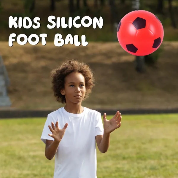Red_Kids_Football_Ball_|_(Red)_Printed_Foot_Ball_|_Children'S_Toys_Foot_Ball_For_Kids
