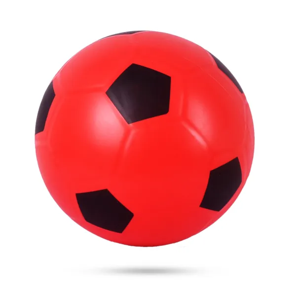 Red_Kids_Football_Ball_|_(Red)_Printed_Foot_Ball_|_Children'S_Toys_Foot_Ball_For_Kids