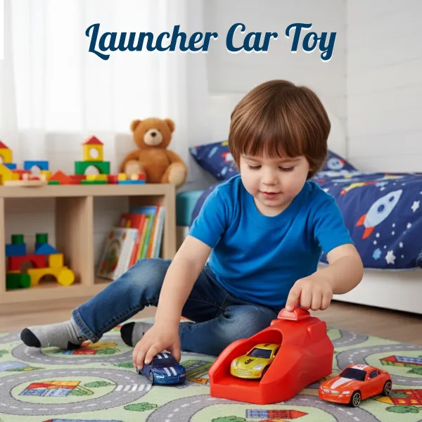 Multicolor_Rapid_Launcher_Car_|_Pull_Back_Toy_Car_|_Die_Cast_Car_(3_Pcs)_For_Kids