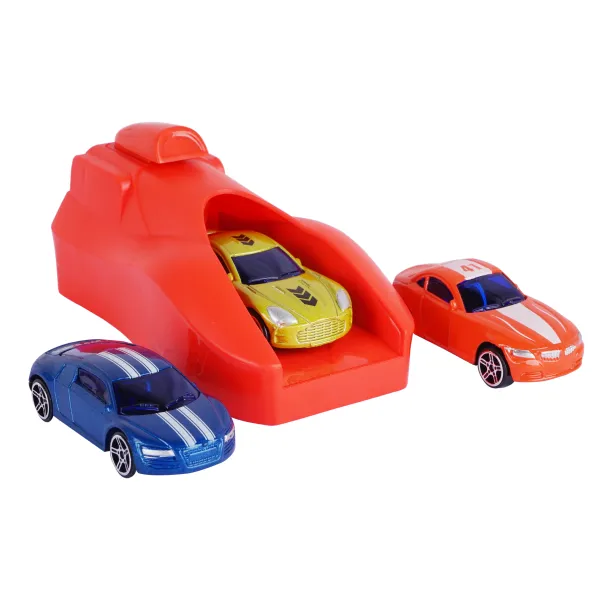 Multicolor_Rapid_Launcher_Car_|_Pull_Back_Toy_Car_|_Die_Cast_Car_(3_Pcs)_For_Kids