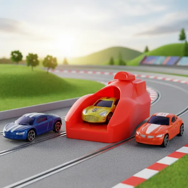 Multicolor_Rapid_Launcher_Car_|_Pull_Back_Toy_Car_|_Die_Cast_Car_(3_Pcs)_For_Kids
