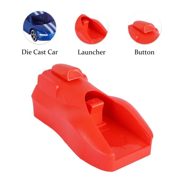 Multicolor_Rapid_Launcher_Car_|_Pull_Back_Toy_Car_|_Die_Cast_Car_(3_Pcs)_For_Kids